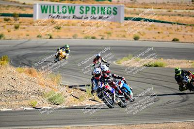 media/Oct-04-2025-Classic Track Days (Sat) [[b9f2049d9d]]/Races/Ironman/